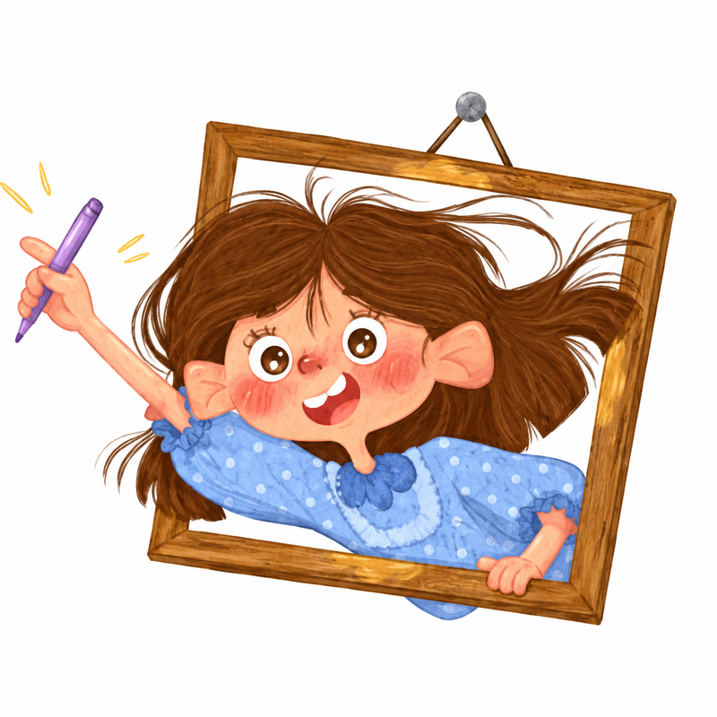 @ketty.draws