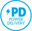65W PD Power