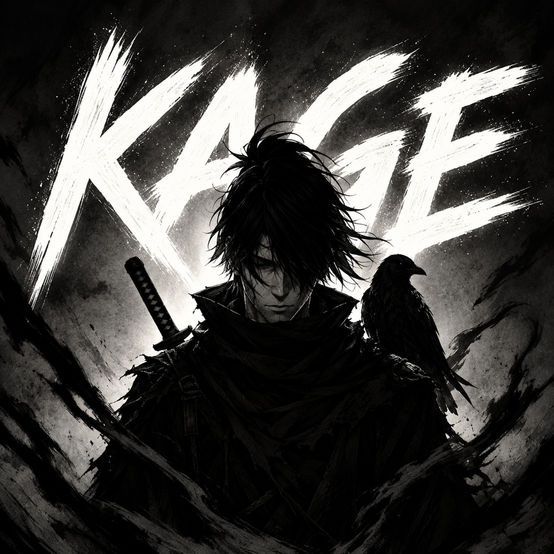 @kage.exe2