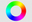 RGB Lighting 