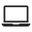 Windows & macOS