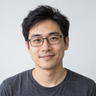 Daniel Chou
