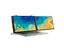 S13 Screen Laptop Extender