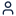 Log in