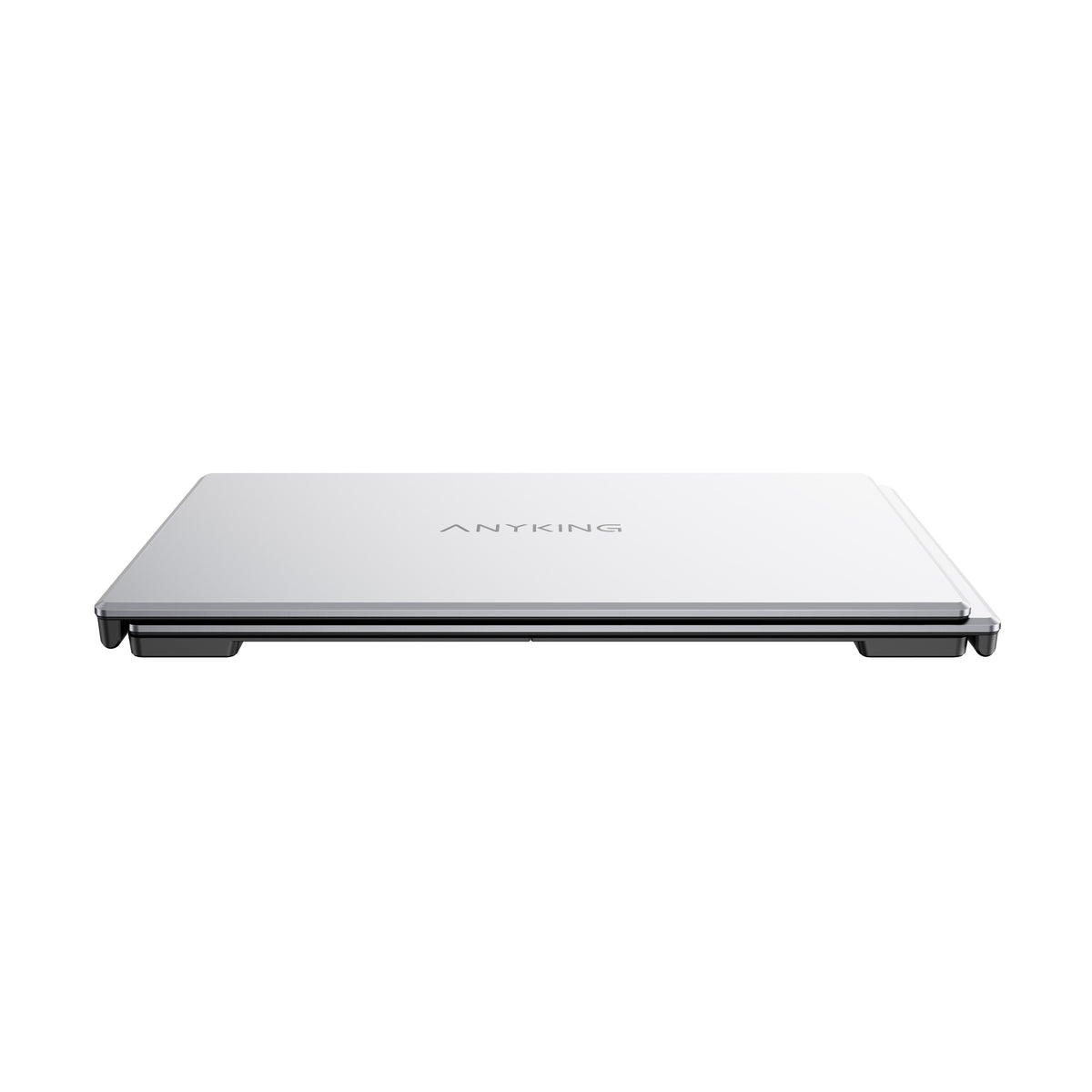ANYKING P9 Pro | 15.6" FHD Dual Screen Extender | Foldable Design
