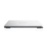 ANYKING P9 Pro | 15.6" FHD Dual Screen Extender | Foldable Design