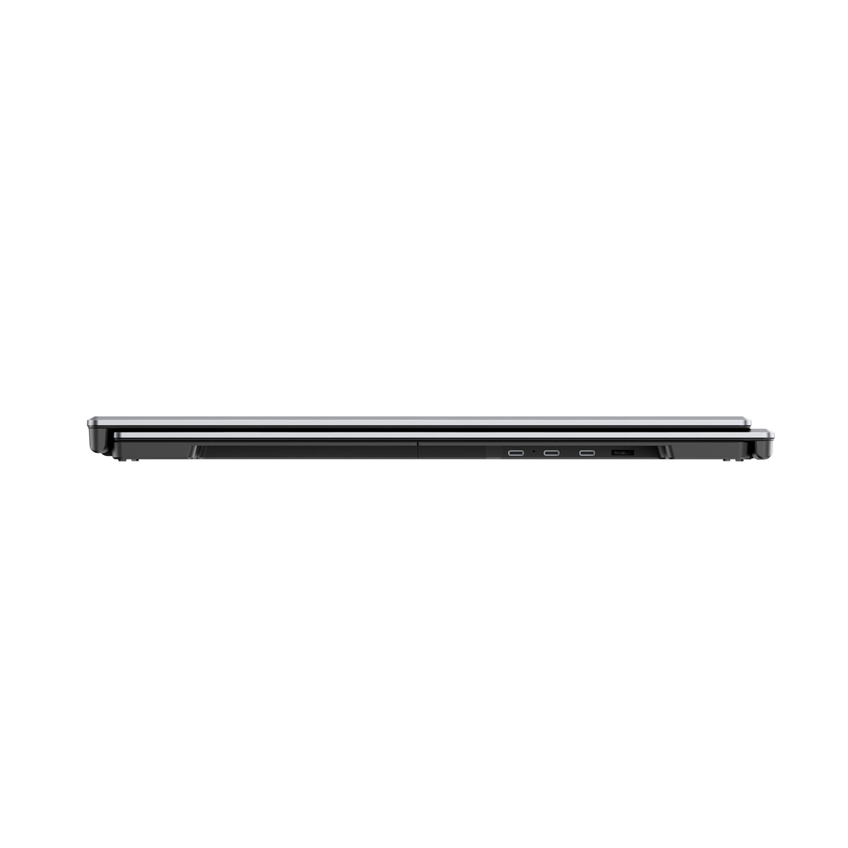 ANYKING P9 Pro | 15.6" FHD Dual Screen Extender | Foldable Design