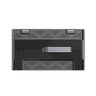 ANYKING P9 Pro | 15.6" FHD Dual Screen Extender | Foldable Design