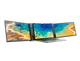 ANYKING P9 Ultra | 15.6