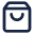 Cart