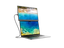 A6 Screen Laptop Extender