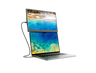 ANYKING S13 | 15.6" FHD Single Screen Extender | Detachable Design