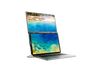 ANYKING S15 Plus | 15.6" FHD Single Screen Extender | Above-Laptop Design