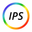 15.6″ IPS