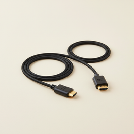 Power Adapter