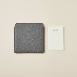 Carrying Case