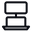 Vertical Stacking