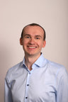 Ethan Parker