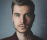 Oliver Bennett