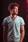 Elliot Hughes