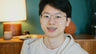 Kevin Li