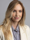 Rachel Turner