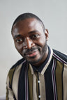 Adrian Wells