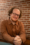 Jones Noah