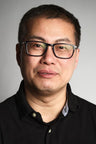 Song Wang