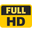 Full HD