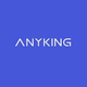 @anykingglobal