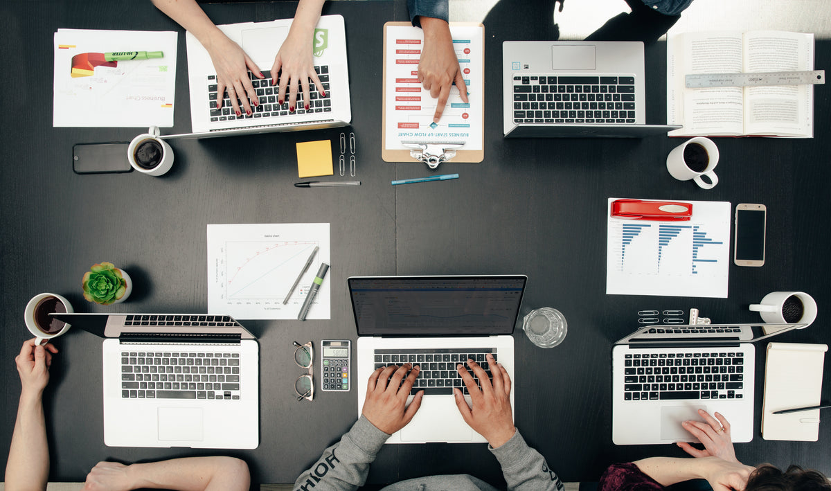 Which portable monitor is right for you?